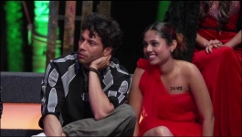 Mtv Splitsvilla - Season 16 - 17th April 2026